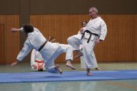 Bilder_2008 (36)